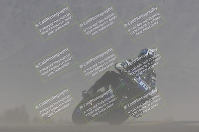 media/May-13-2023-SoCal Trackdays (Sat) [[8a473a8fd1]]/Turn 9 (11am)/